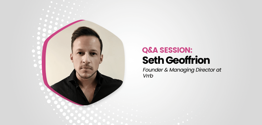 a-qa-session-with-seth-geoffrion-founder-managing-director-at-vrrb