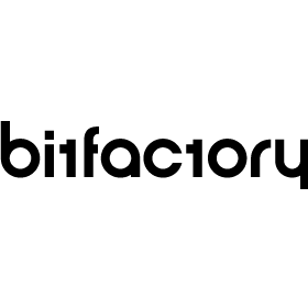 Bitfactory