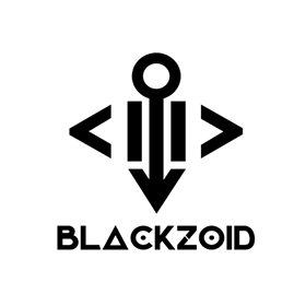 BlackZoid