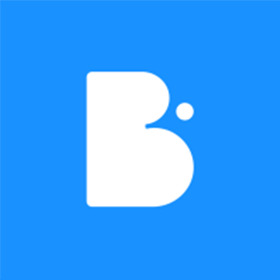 bloobirds-sales-automation-tool