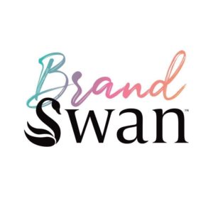BrandSwan