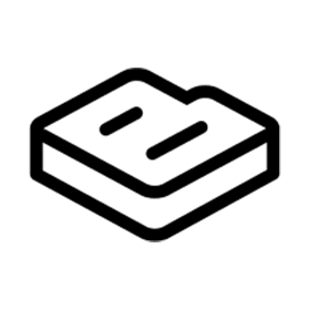 buttercms-content-management-system