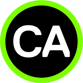 casaleggio-associati-digital-agency