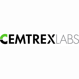 cemtrex-labs-digital-agency