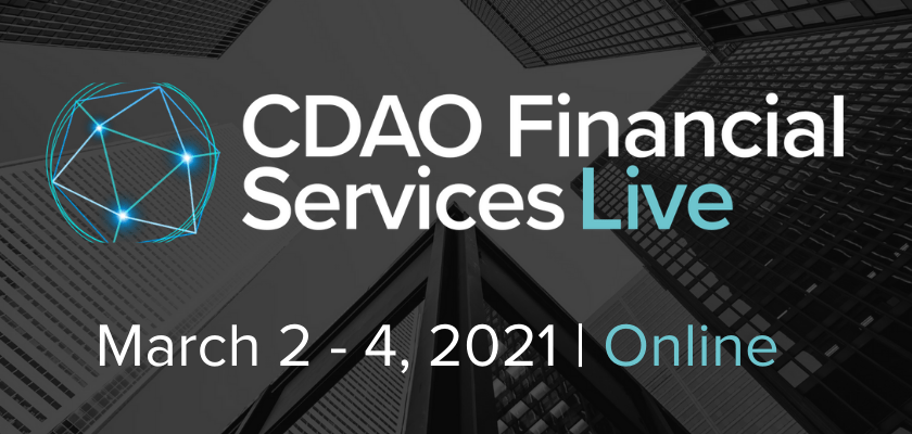 chief-data-analytics-officers-financial-services-live-2021
