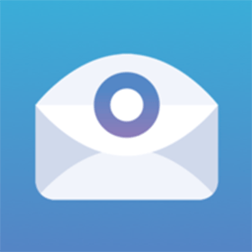 cirrus-insight-sales-automation-tool