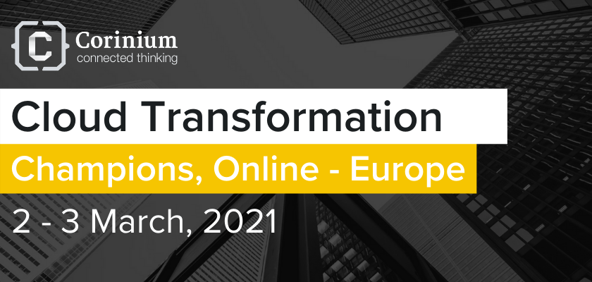 cloud-transformation-champions-2021-online