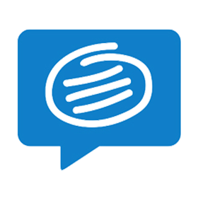 conceptboard-collaboration-tool