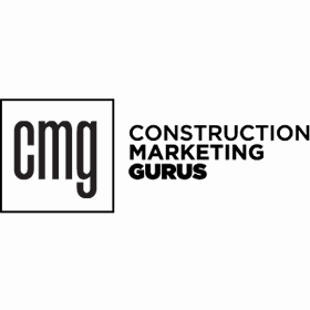 Construction Marketing Gurus
