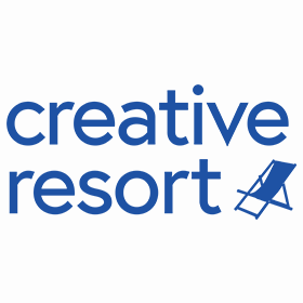 Creative Resort