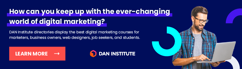 dan-institut-digital-marketing-courses-janvier-2021-banner