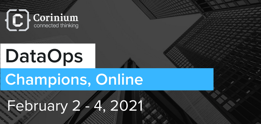 data-ops-champions-online-2021