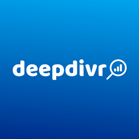 deepdivr