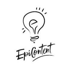 Epic Content & Design
