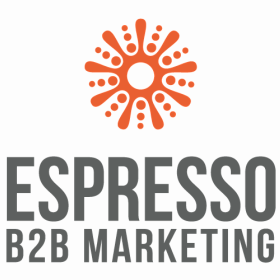 Espresso B2B Marketing