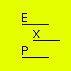 exp_strategic_brand_agency