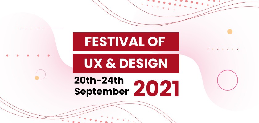 festival-of-design2021-2