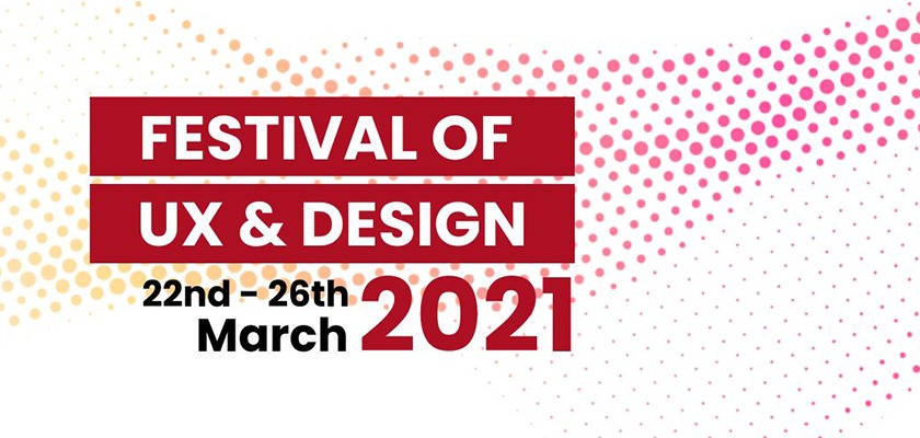 Festival Of Design2021