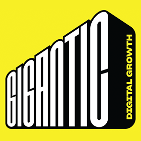 gigantic-digital-growth