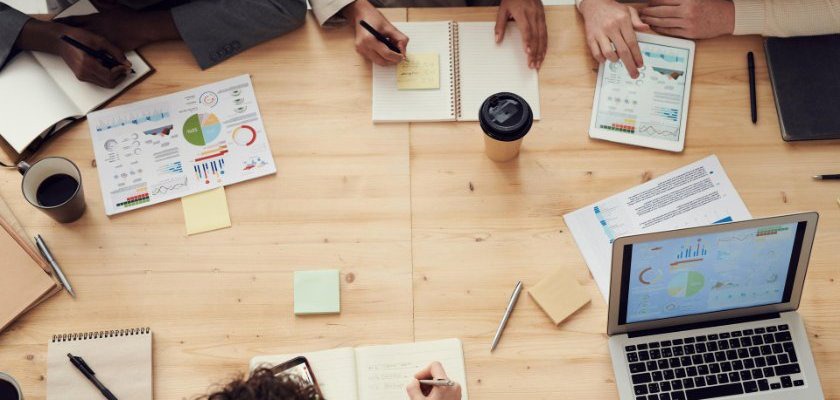 google-update-study-reveals-1-in-3-marketers-still-unclear-about-cwv