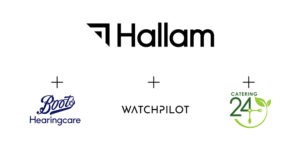 hallam-appointed-as-digital-marketing-agency-for-three-national-brands