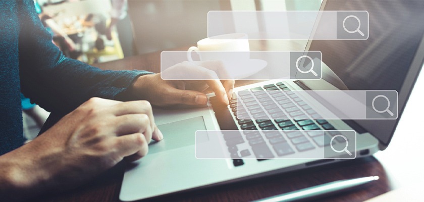 How to Optimize Your Brand’s Content for SEO and Grow Your Business