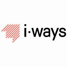 i-ways