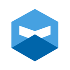 katana-inventory-management-software