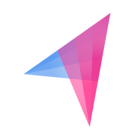 klenty-sales-automation-tool