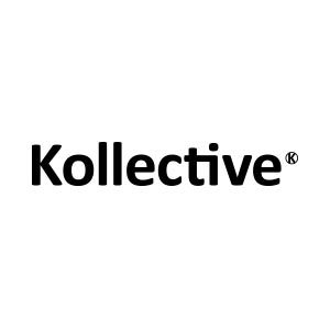 kollective_digital_design_agency