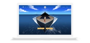 kota-designed-and-developed-an-industry-leading-platform-for-superyachtsmonaco