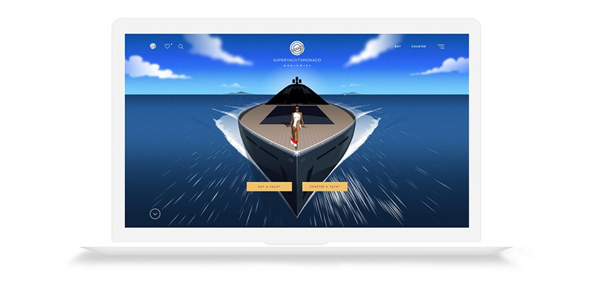 kota-designed-and-developed-an-industry-leading-platform-for-superyachtsmonaco