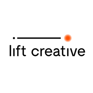 Lift Creative