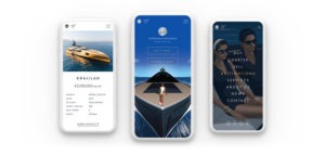 main-goal-of-kota-was-to-bring-the-brands-experience-to-the-user