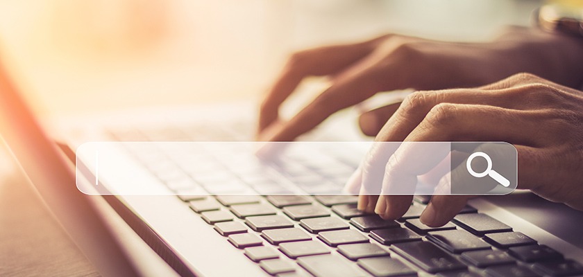 meta-descriptions-must-not-be-ignored