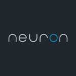 neuron-guest-author