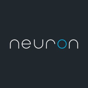 neuron-guest-author