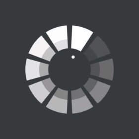 noise-agency-digital-lancaster