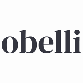 Obelli