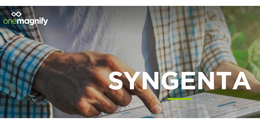 onemagnify-built-a-new-retailer-portal-for-syngenta-1