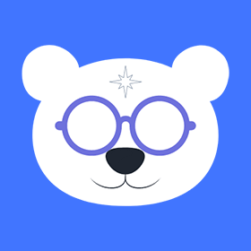 polar-analytics-marketing-analytics-tool