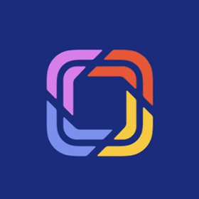 prismic-content-management-system