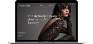 propeller-partnered-with-an-omnichannel-retail-platform-amerifine-1