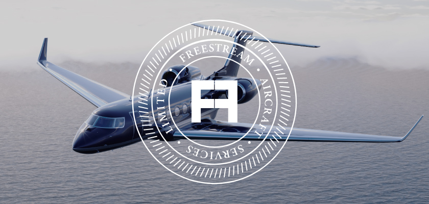 propeller-supported-freestream-a-highly-customised-website-design