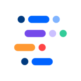 ringdna-sales-automation-tool