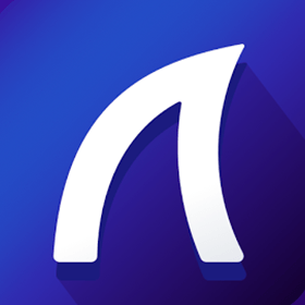 salezshark-sales-automation-tool