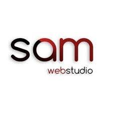 SAM Web Studio