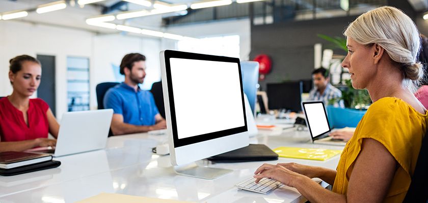 seo-and-sem-in-digital-marketing-advantages-of-each-acquisition-channel