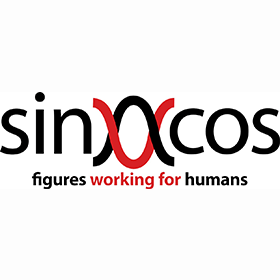 sincos-marketing-agency