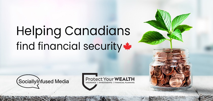 sociallyinfused-media-partners-with-protect-your-wealth